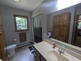 8544 Esmond Road - Photo 44