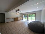 8544 Esmond Road - Photo 48