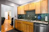 9639 Walkabout Lane - Photo 10