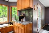 9639 Walkabout Lane - Photo 11