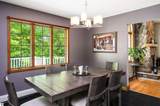 9639 Walkabout Lane - Photo 12