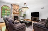 9639 Walkabout Lane - Photo 13