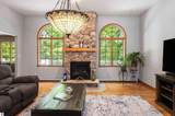 9639 Walkabout Lane - Photo 14