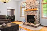 9639 Walkabout Lane - Photo 15