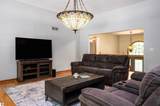 9639 Walkabout Lane - Photo 16