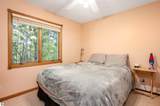 9639 Walkabout Lane - Photo 22