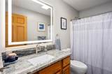 9639 Walkabout Lane - Photo 23