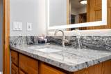 9639 Walkabout Lane - Photo 24