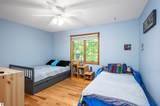 9639 Walkabout Lane - Photo 25