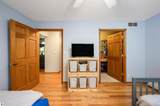 9639 Walkabout Lane - Photo 26