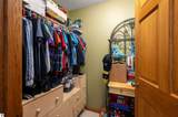 9639 Walkabout Lane - Photo 27