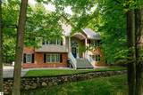 9639 Walkabout Lane - Photo 3