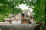 9639 Walkabout Lane - Photo 37