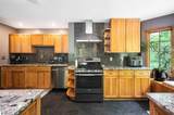 9639 Walkabout Lane - Photo 5