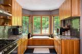 9639 Walkabout Lane - Photo 7
