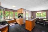 9639 Walkabout Lane - Photo 8
