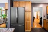 9639 Walkabout Lane - Photo 9