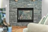 9725 Green Briar Road - Photo 58