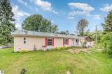 5489 Lake Shore Drive - Photo 2