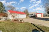 5489 Lake Shore Drive - Photo 3