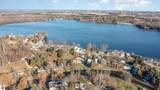 5489 Lake Shore Drive - Photo 4