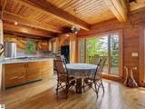 10037 Mud Lake Road - Photo 11