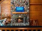 10037 Mud Lake Road - Photo 15
