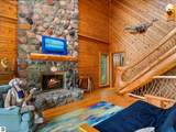 10037 Mud Lake Road - Photo 17