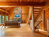 10037 Mud Lake Road - Photo 18