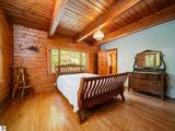 10037 Mud Lake Road - Photo 19