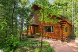 10037 Mud Lake Road - Photo 2