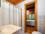 10037 Mud Lake Road - Photo 21