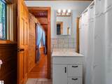 10037 Mud Lake Road - Photo 22