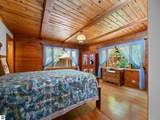 10037 Mud Lake Road - Photo 23