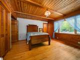 10037 Mud Lake Road - Photo 24