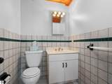 10037 Mud Lake Road - Photo 26