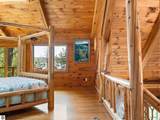 10037 Mud Lake Road - Photo 28