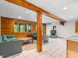 10037 Mud Lake Road - Photo 37