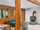 10037 Mud Lake Road - Photo 38