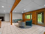 10037 Mud Lake Road - Photo 39