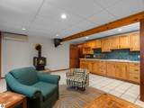 10037 Mud Lake Road - Photo 40