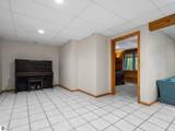 10037 Mud Lake Road - Photo 42