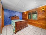 10037 Mud Lake Road - Photo 43