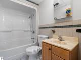 10037 Mud Lake Road - Photo 44