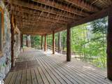 10037 Mud Lake Road - Photo 45