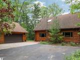 10037 Mud Lake Road - Photo 48