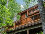 10037 Mud Lake Road - Photo 49