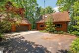 10037 Mud Lake Road - Photo 5