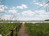 10037 Mud Lake Road - Photo 54