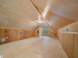 10037 Mud Lake Road - Photo 57